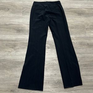 Antonio Melani Slight Flare Pants